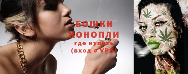 дурь Нягань