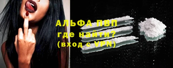 винт Няндома
