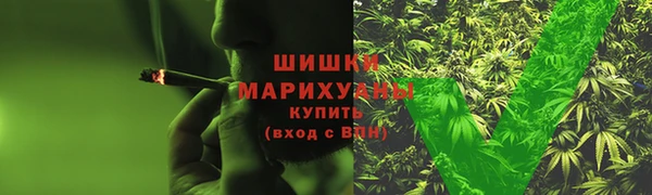 дурь Нягань