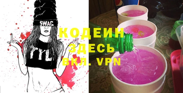 дурь Нягань