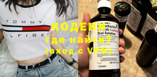 винт Няндома