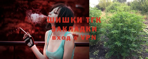дурь Нягань