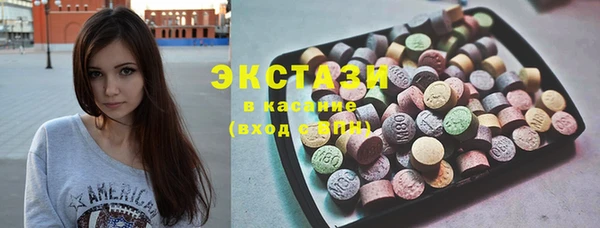 дурь Нягань