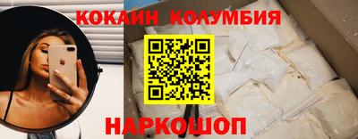 Альфа ПВП Апрелевка