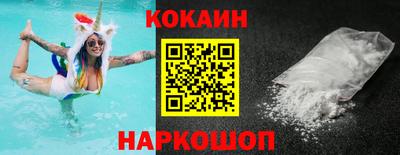 Альфа ПВП Апрелевка