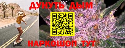 MDMA Premium VHQ Беслан