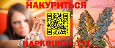 MDMA Premium VHQ Беслан