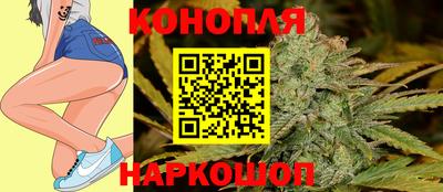 MDMA Premium VHQ Беслан