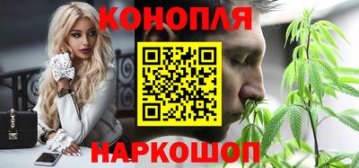 сатива Аргун
